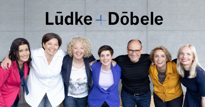 (c) Luedke-doebele.com