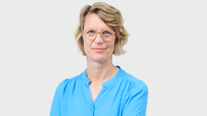 Hilke-Schroeder-Rumsfeld