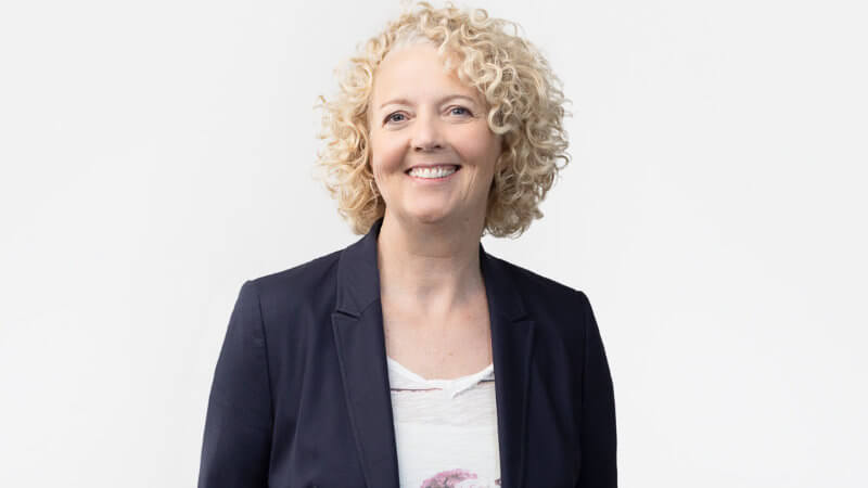 Marion Lüdke