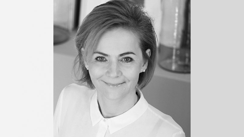 Gaby Perfahl 
