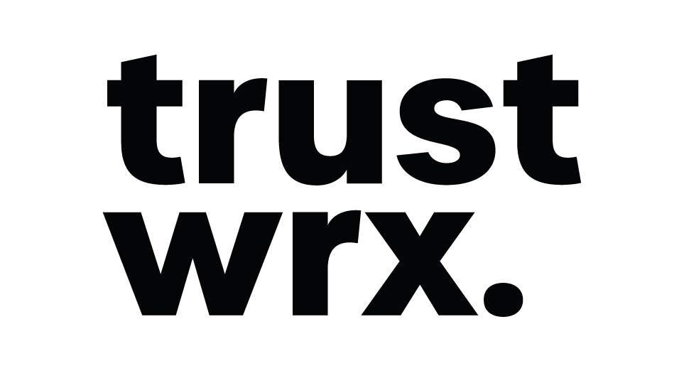 trustwrx
