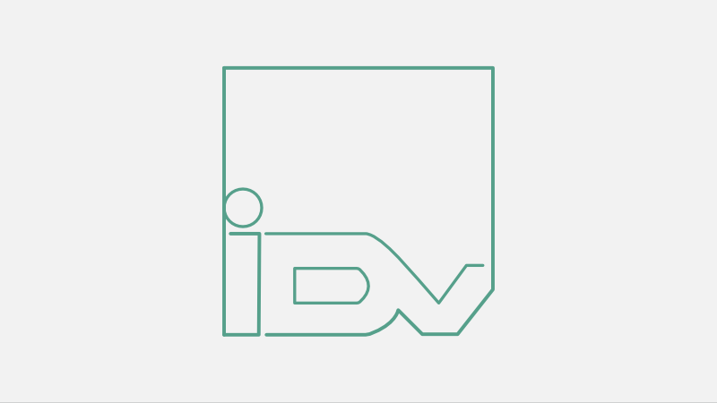 IDV – Pharmaspezialist für Vertriebs- und Außendienstinformation