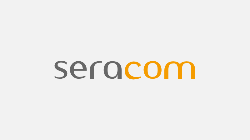 Seracom